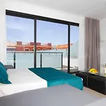 Five Dreams Villa 3
