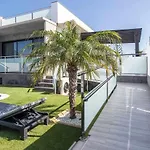 Five Dreams Villa 3